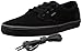 DVS Men's Rico CT STS Skate Shoe