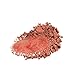 KIKO MILANO - Ocean Feel Blush 01 <p>Baked blush with a delicate blend of two colours </p>