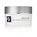 Osmotics Cosmeceuticals Necollete Age Reversal For Neck and Chest, 1.7 Oz