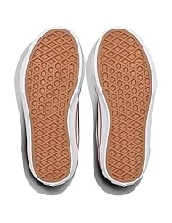 Vans Youth Filmore Shoe | Low-Top Fashion Sneakers
