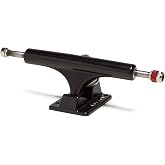 Ace AF1 Skateboard Trucks - Black - 66