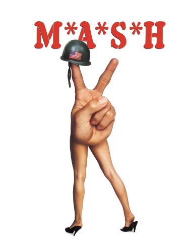 M*A*S*H