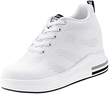 women's high top athletic shoes
