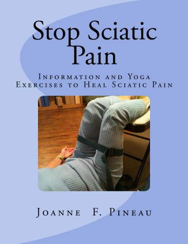 Download Stop Sciatic Pain Download Stop Sciatic Pain
