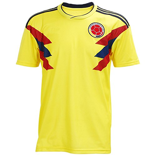 mens columbia football shirt