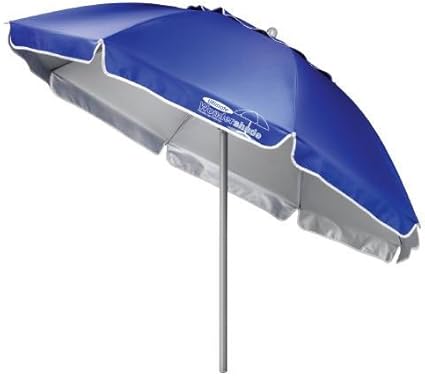 Ultimate umbrella Clearance