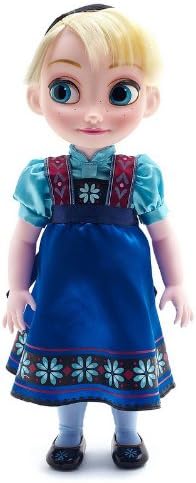 bambole disney amazon