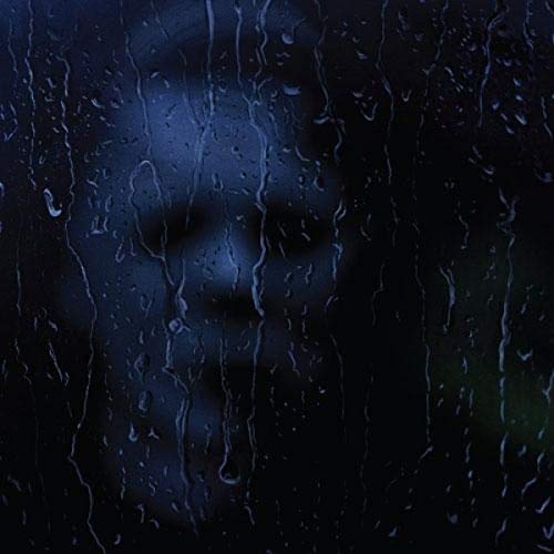 Album Art for Halloween - 40th Anniversary Edition (Original Soundtrack) by John Carpenter