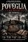 Livro Poveglia : A Ilha Maldita de Veneza