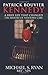 Patrick Bouvier Kennedy: A Brief Life That Changed the History of Newborn Care