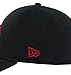 Red Hood Symbol 39Thirty Cap- Medium/Large