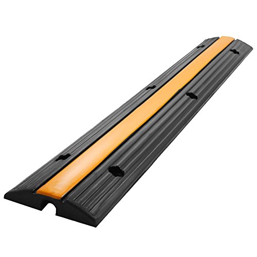 1 SHZOND+Protector+Protectors+Capacity+18000lbs