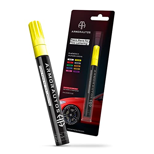 Lidl United Office Metallic Marker Assorted Art Drawing Supplies