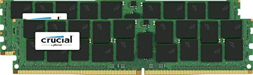 CT2K32G4LFQ4213 64 GB
