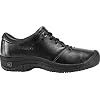 KEEN-Utility-Womens-PTC-Oxford-Work-Shoe