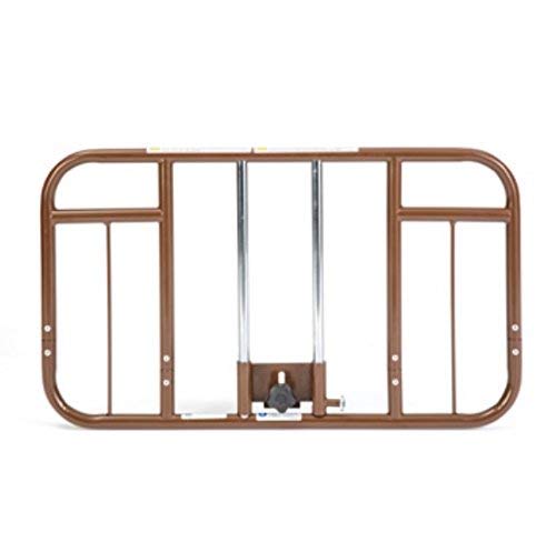 image for Invacare 5410IVC, 6630DS, 5180 Full Electric Homecare Bed, Full Electr