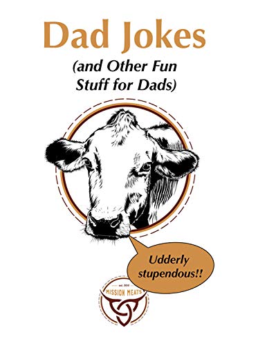 2 Fathers+Nitrate+Nitrite+Anniversary+Birthday