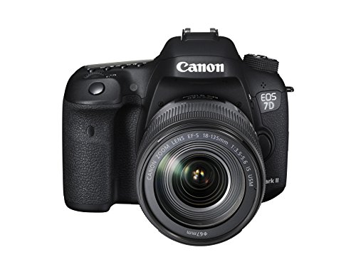 Canon-EOS-7D-Mark-II-Digital-SLR-Camera-with-EF-S-18-135mm-is-USM-Lens-Wi-Fi-Adapter-Kit