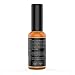 WiseNaturals Vitamin C Serum 20% – Natural and Organic Age-Defying Moisturizer – Anti-Aging Dark Spot Corrector Helps Tone and Tighten the Skin – Contains Vitamin C + E + Hyaluronic Acid
