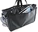 Periea Handbag Organiser EXTRA LARGE Black-Bertha