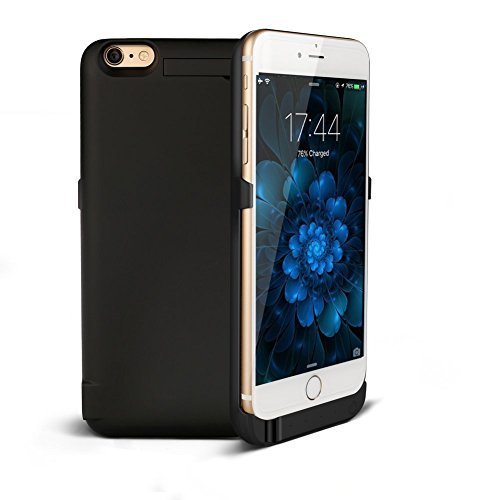 iPhone 6/6S Battery Case (4.7\