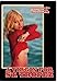 A Virgin for St. Tropez {First U.S. Release}