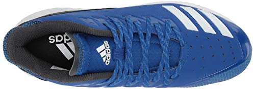 adidas women's icon bounce softball cleats