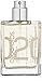 Escentric Molecules Eau de Toilette Spray Refill, Escentric 02, 1.05 Fl Oz