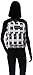 JanSport Superbreak Backpack- Sale Colors (Black Arcade Plaid)