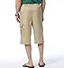 McCall Pattern Company M6973 Men's Tank Tops, T-Shirts and Shorts, Size XN 