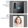 Mobile-PhoneBlackview-A80-Plus-Smartphone-Android-10-Phone-Dual-SIM-Free-Phones-with-4680mAh-Big-Battery649-inches-Waterdrop-Full-Screen4GB-RAM64G-ROMQuad-Rear-CameraFingerprintFace-ID-Black 4G Mobile Phone, Blackview A80 Plus Smartphone SIM Free Android 10 Phone with 4680mAh Big Battery, 4GB RAM+64GB ROM…