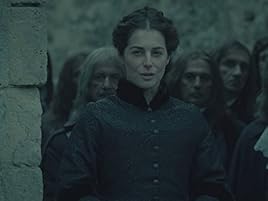 Watch Versailles Season 1 Prime Video