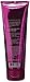 Bath & Body Works Ultra Shea Body Cream Bourbon Strawberry & Vanilla 8oz