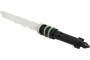 Four Seasons 38905 Orifice Tube