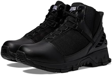 Amazon.com: Original S.W.A.T. Alpha Freedom 8 display picture 1