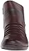 Naturalizer Women's Caldo Boot