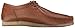Clarks Men's Originals Wallabee Run Oxford