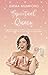 Spiritual Queen: A cosmic guide to show you how to say YASS to yourself, YASS to life and YASS to yo by 