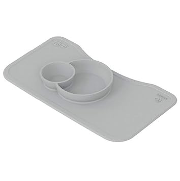 stokke food tray