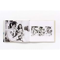 John Lennon: The New York Years - Les Beatles, Paul McCartney, John Lennon, RIngo Starr, George Harrison John Lennon: The New York Years – Image 3