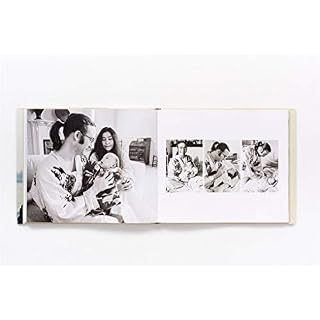 John Lennon: The New York Years - Les Beatles, Paul McCartney, John Lennon, RIngo Starr, George Harrison John Lennon: The New York Years – Image 3