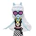 My Little Pony Equestria Girls Photo Finish Doll