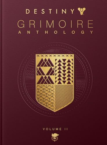Amazon.com: Destiny: The Exotic Collection, Volume One