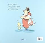 Image de Te quiero un monton (Album) (Spanish Edition)