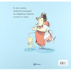 Te quiero un monton (Album) (Spanish Edition)