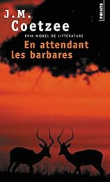 En attendant les barbares