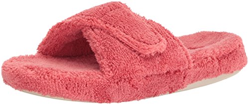 acorn spa slippers sale
