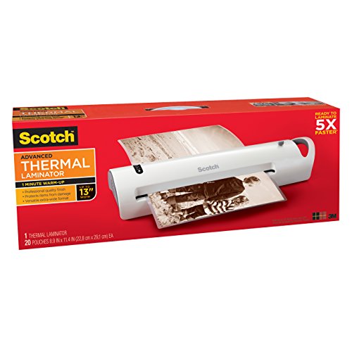 Scotch-Advanced-Thermal-Laminator-Extra-Wide-13-Inch-Input-1-Minute-Warm-up-TL1302VP