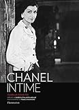 Chanel intime (Styles et Design) (French Edition) by 