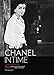 Chanel intime (Styles et Design) (French Edition) by 